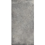 La Fabbrica/AVA Jungle Stone 154006 Silver lappato 60x120, afname per doos van 1,44 m²