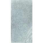 La Fabbrica/AVA Jungle Stone 154006 Silver lappato 60x120, afname per doos van 1,44 m²