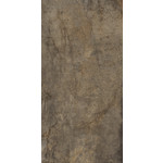 La Fabbrica/AVA Jungle Stone 154005 Wild 60x120, afname per doos van 1,44 m²