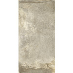 La Fabbrica/AVA Jungle Stone 154004 Desert 60x120, afname per doos van 1,44 m²