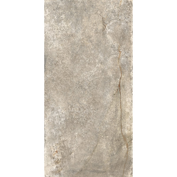 La Fabbrica/AVA Jungle Stone 154004 Desert 60x120, afname per doos van 1,44 m²