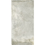 La Fabbrica/AVA Jungle Stone 154003 Bone 60x120, afname per doos van 1,44 m²