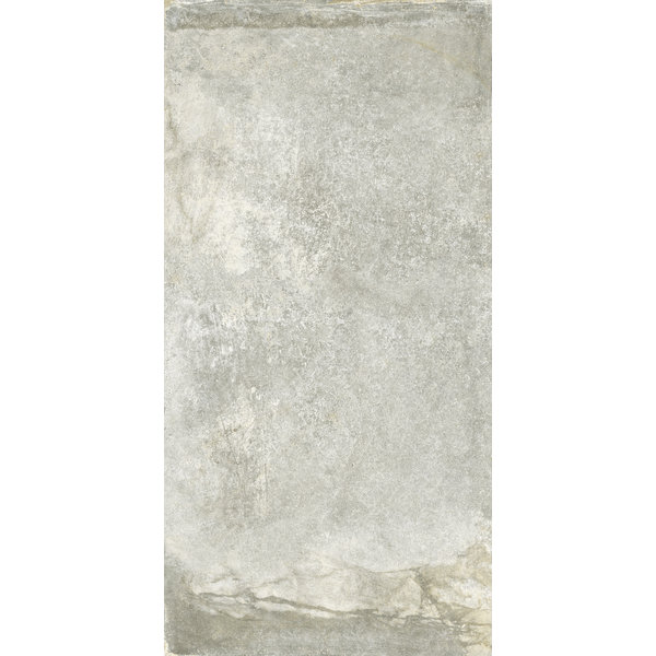 La Fabbrica/AVA Jungle Stone 154003 Bone 60x120, afname per doos van 1,44 m²