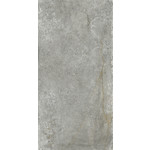 La Fabbrica/AVA Jungle Stone 154002 Gravel 60x120, afname per doos van 1,44 m²