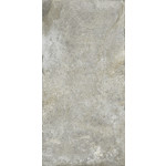 La Fabbrica/AVA Jungle Stone 154002 Gravel 60x120, afname per doos van 1,44 m²