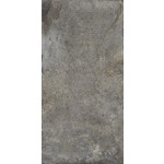 La Fabbrica/AVA Jungle Stone 154001 Silver 60x120, afname per doos van 1,44 m²