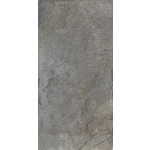 La Fabbrica/AVA Jungle Stone 154001 Silver 60x120, afname per doos van 1,44 m²