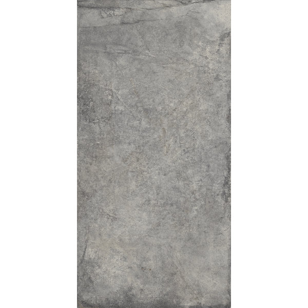 La Fabbrica/AVA Jungle Stone 154001 Silver 60x120, afname per doos van 1,44 m²