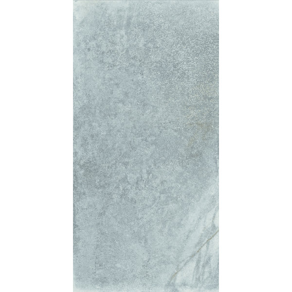 La Fabbrica/AVA Jungle Stone 154001 Silver 60x120, afname per doos van 1,44 m²