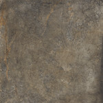 La Fabbrica/AVA Jungle Stone 154050 Wild lappato 120x120, afname per doos van 2,88 m²