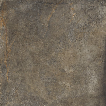 La Fabbrica/AVA Jungle Stone 154050 Wild lappato 120x120 a 2,88 m²