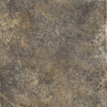 La Fabbrica/AVA Jungle Stone 154050 Wild lappato 120x120, afname per doos van 2,88 m²