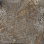 La Fabbrica/AVA Jungle Stone 154050 Wild lappato 120x120, afname per doos van 2,88 m²