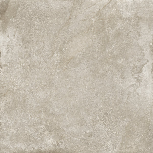 La Fabbrica/AVA Jungle Stone 154049 Desert lappato 120x120, afname per doos van 2,88 m²