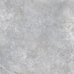 La Fabbrica/AVA Jungle Stone 154047 Gravel lappato 120x120, afname per doos van 2,88 m²