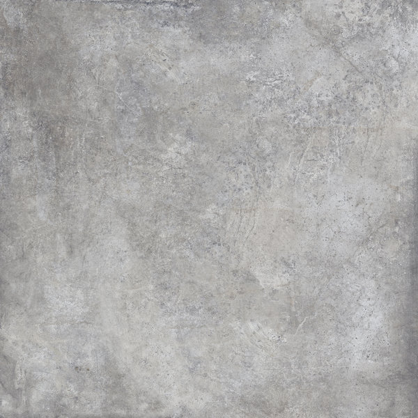 La Fabbrica/AVA Jungle Stone 154046 Silver lappato 120x120, afname per doos van 2,88 m²