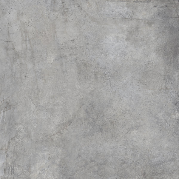 La Fabbrica/AVA Jungle Stone 154046 Silver lappato 120x120, afname per doos van 2,88 m²