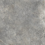 La Fabbrica/AVA Jungle Stone 154046 Silver lappato 120x120, afname per doos van 2,88 m²