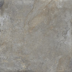 La Fabbrica/AVA Jungle Stone 154046 Silver lappato 120x120, afname per doos van 2,88 m²