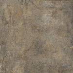 La Fabbrica/AVA Jungle Stone 154045 Wild 120x120, afname per doos van 2,88 m²