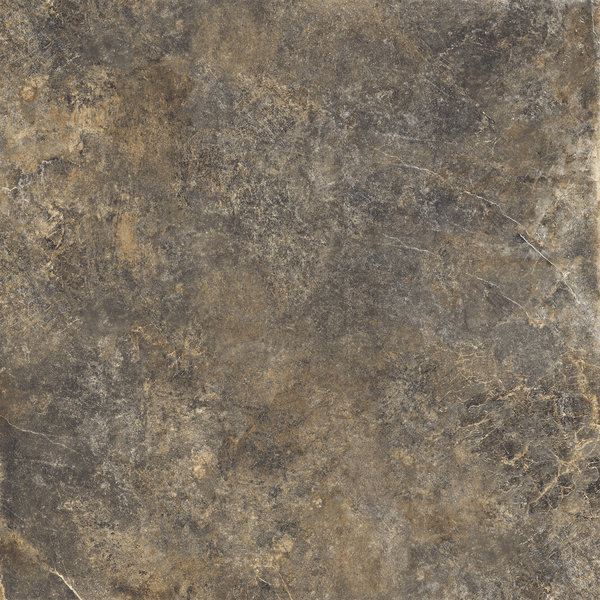 La Fabbrica/AVA Jungle Stone 154045 Wild 120x120, afname per doos van 2,88 m²