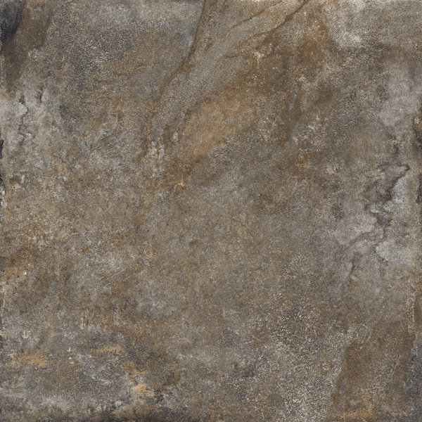 La Fabbrica/AVA Jungle Stone 154045 Wild 120x120, afname per doos van 2,88 m²