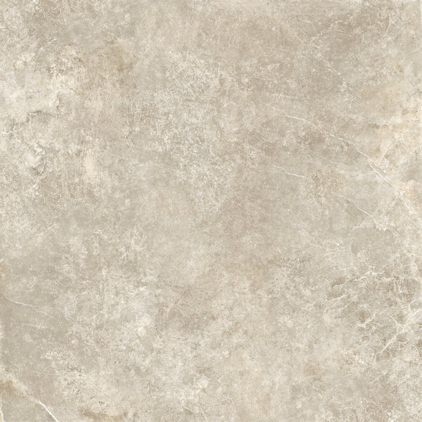 La Fabbrica/AVA Jungle Stone 154044 Desert 120x120, afname per doos van 2,88 m²