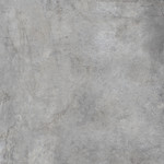 La Fabbrica/AVA Jungle Stone 154041 Silver 120x120, afname per doos van 2,88 m²