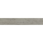 La Fabbrica AVA Il Cerreto 157028 Pinot Grigio 23,4x148, afname per doos van 1,04 m²