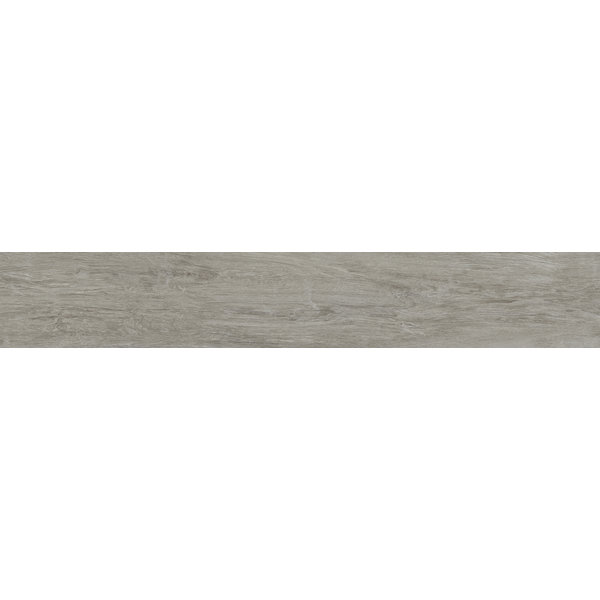 La Fabbrica AVA Il Cerreto 157028 Pinot Grigio 23,4x148, afname per doos van 1,04 m²