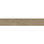 La Fabbrica AVA Il Cerreto 157027 Soave 23,4x148, afname per doos van 1,04 m²