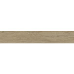 La Fabbrica AVA Il Cerreto 157027 Soave 23,4x148, afname per doos van 1,04 m²