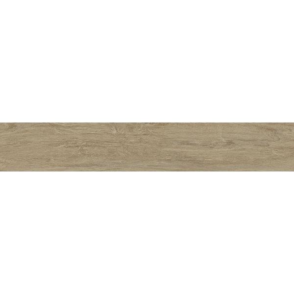 La Fabbrica AVA Il Cerreto 157027 Soave 23,4x148, afname per doos van 1,04 m²