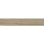 La Fabbrica AVA Il Cerreto 157027 Soave 23,4x148, afname per doos van 1,04 m²