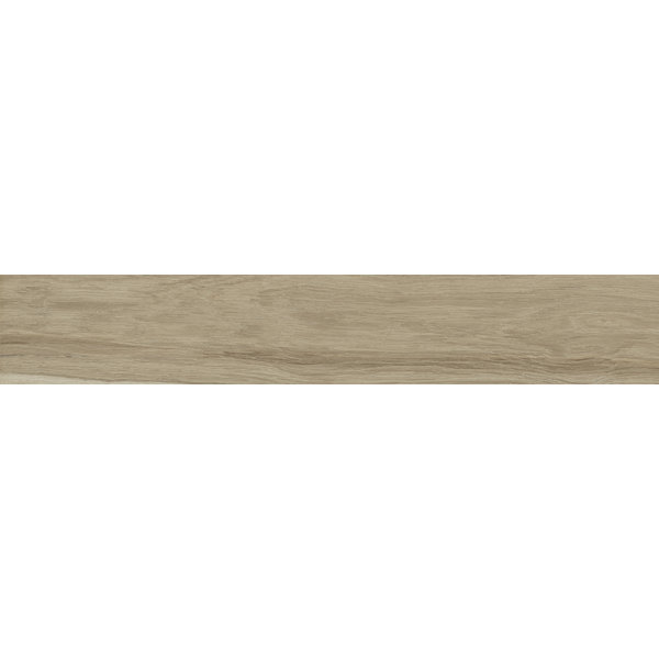 La Fabbrica AVA Il Cerreto 157027 Soave 23,4x148, afname per doos van 1,04 m²