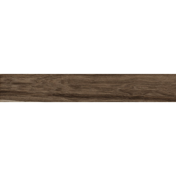 La Fabbrica AVA Il Cerreto 157026 Amarone 23,4x148, afname per doos van 1,04 m²