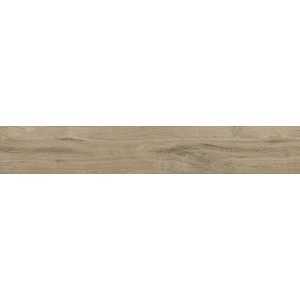 La Fabbrica AVA Il Cerreto 157025 Chardonnay 23,4x148, afname per doos van 1,04 m²