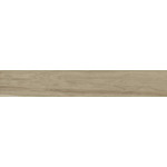 La Fabbrica AVA Il Cerreto 157025 Chardonnay 23,4x148, afname per doos van 1,04 m²