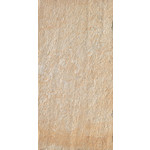 La Fabbrica/AVA I Quarzi V62NE2 Madera naturale R11 30x60, afname per doos van 1,08 m²