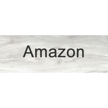 Amazon serie La Fabbrica AVA