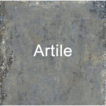 Artile serie La Fabbrica AVA