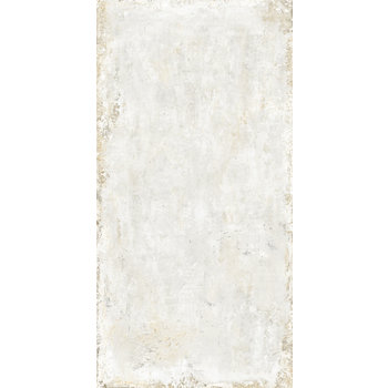 La Fabbrica/AVA Artile 156001 Ivory 60x120 a 1,44 m²