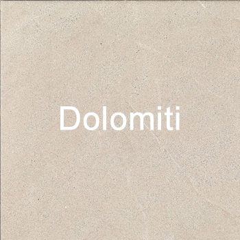 Dolomiti serie La Fabbrica AVA