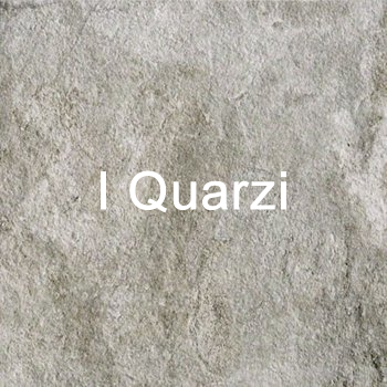 I Quarzi serie La Fabbrica AVA