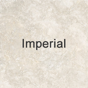 Imperial serie La Fabbrica AVA