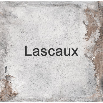 Lascaux serie La Fabbrica AVA