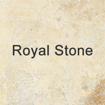 Royal Stone serie La Fabbrica AVA