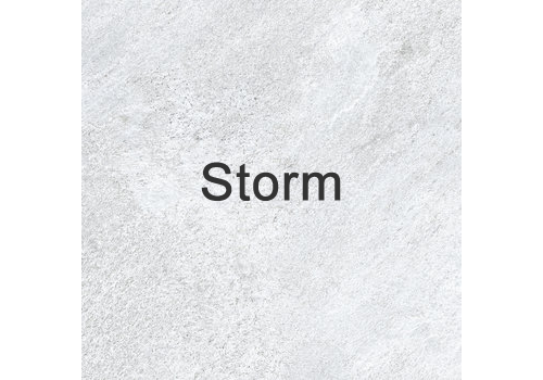 Storm