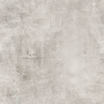 IMSO Factory taupe 60,4x60,4 a 1.44 m²