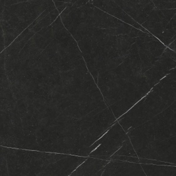 Impronta Marmi di Impronta Nero Marquina mat 60x60 a 1,44 m²